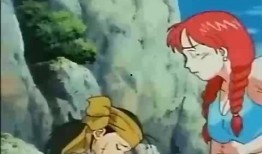 郑州方舱爆料新闻视频最新,揭秘抗疫一线的艰苦与温情