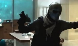 银行劫匪电影在线观看,惊心动魄的在线观影之旅