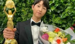 娱乐圈业内吃瓜,揭秘幕后真相，吃瓜群众齐围观！